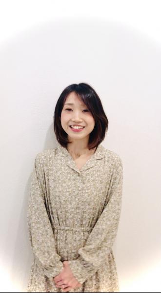 工藤佳央里