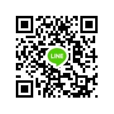 髪切り職人グループLINE