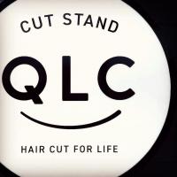 QLC CUT STAND 御幸店