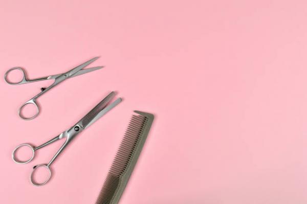 QLC CUT STAND 正社員&パート美容師仲間 募集受付中!
