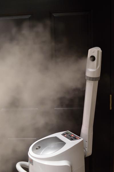 エステ機器