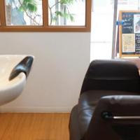 ヘアーサロンごとう