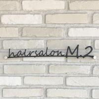 hair salon M.2