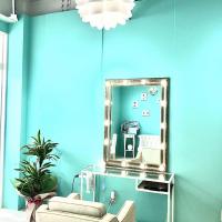 beautyhouse MiliMili