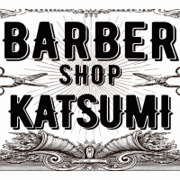 BARBER SHOP KATSUMI