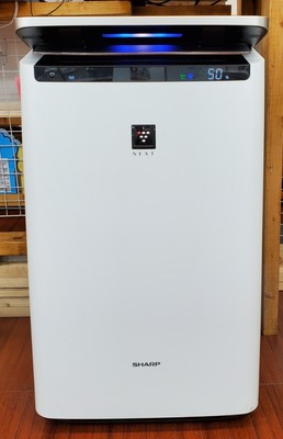 プラズマクラスター