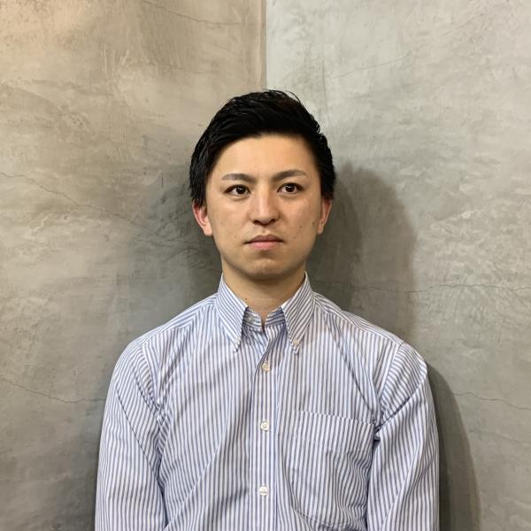オーナー