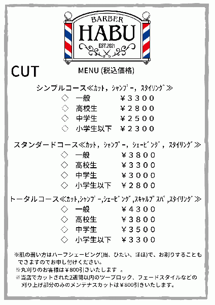 プライス1