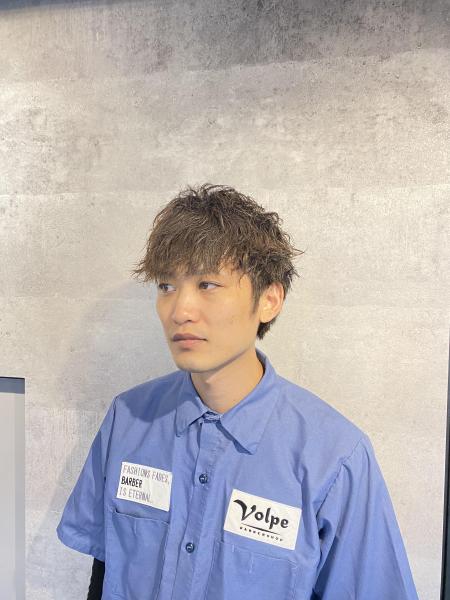 内藤 義高