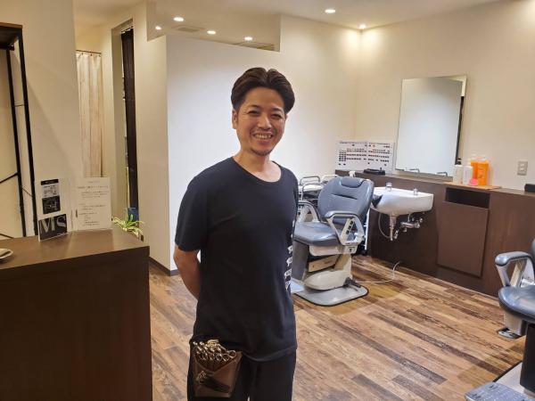 佐藤 稔