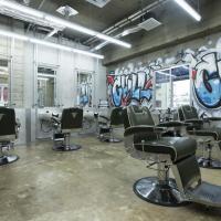 Chill Chair 渋谷店