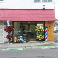 理容MARCO-マルコ-