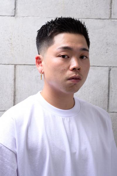 西本　蓮