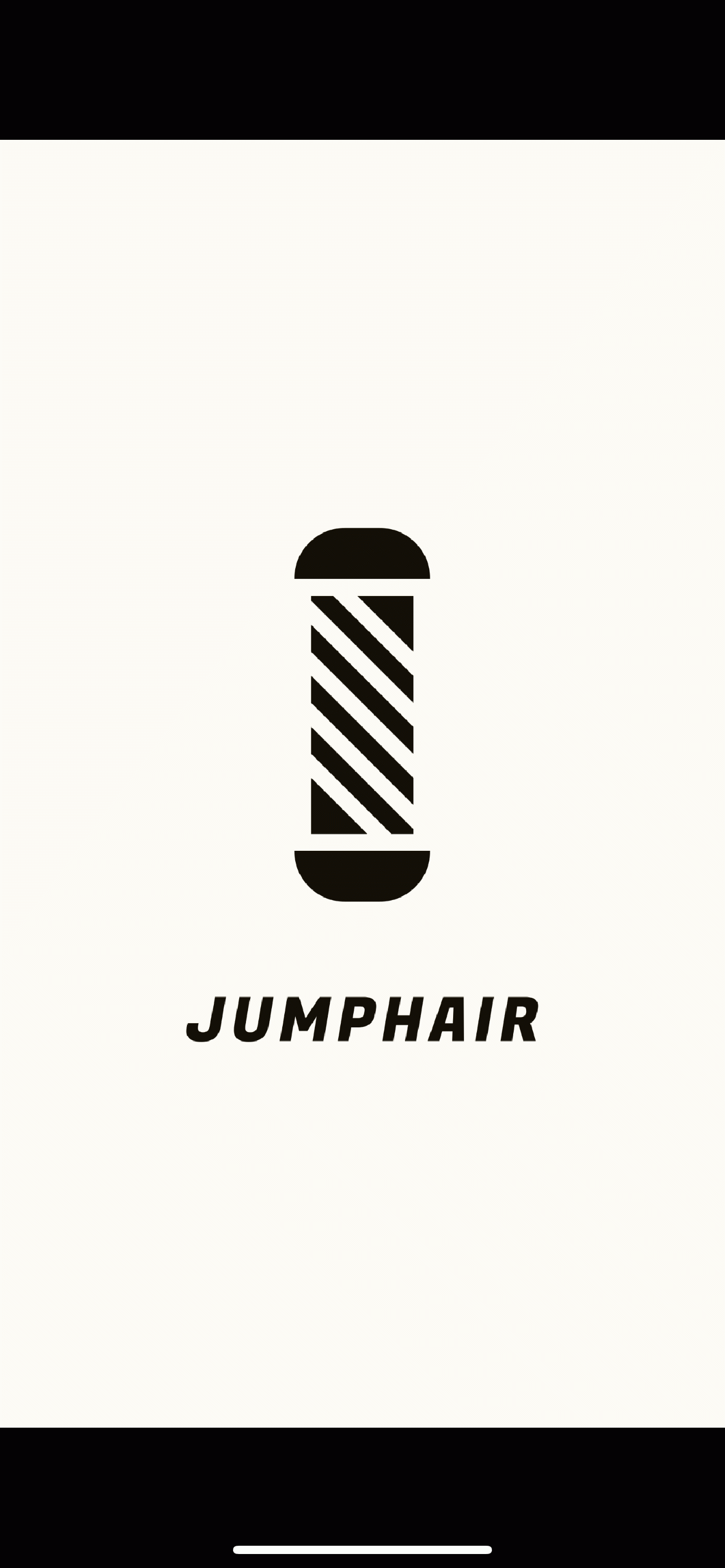 jumphair(鴻巣市の理容室)