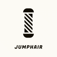 jumphair