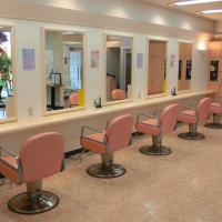 age21(エイジツーワン)