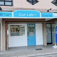 Cut Lab