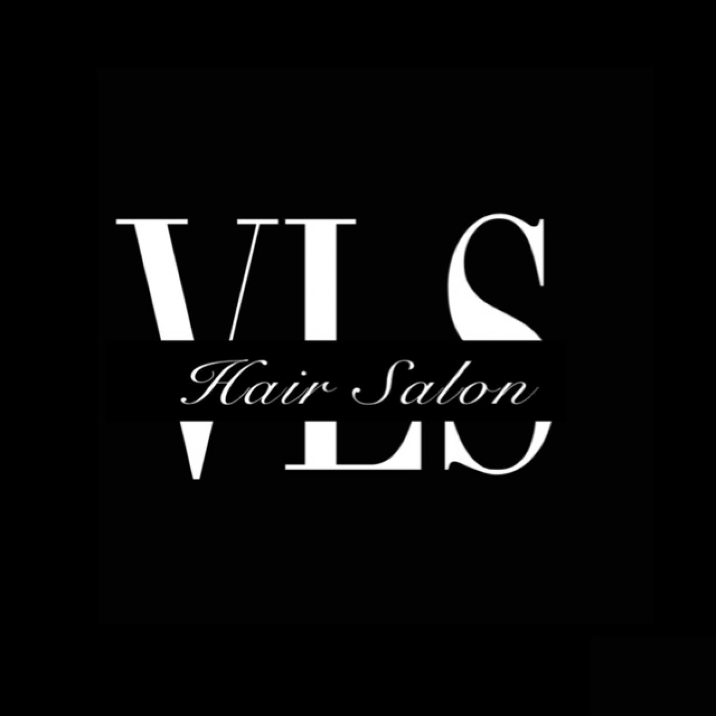 HairSalon VIOLUS(和田山駅の理容室)