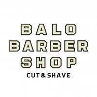 BALO BARBERSHOP