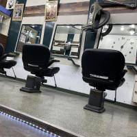 ヘアスタジオ心太