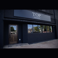 professionalhair TOP