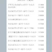 ✄アルテミア✄