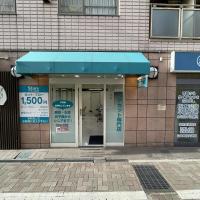 ヘアカット専門店Story市川店