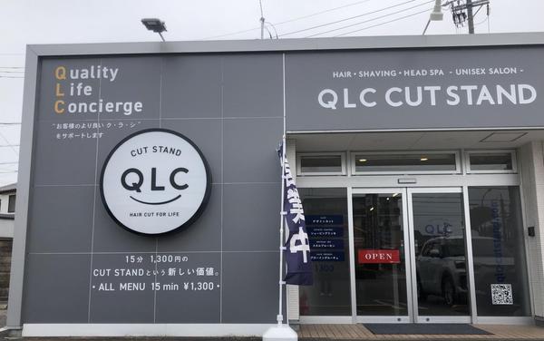 ayu♩さま専用ページ 楽天市場】【7/25はクーポンで5%OFF】アシックス アキュアーズ