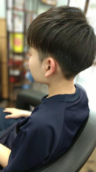 学生に人気♪