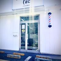 北小金駅でおすすめの理容室 床屋 12店舗 カットコンシェルジュ