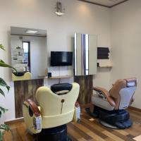 元山駅でおすすめの理容室 床屋 12店舗 カットコンシェルジュ