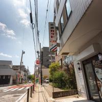 ミオカット理容店でハッピーバレンタイン♪