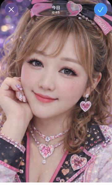 アイドル合成中太っちょママさん 働いて働いて働いて働いて働いてまいります