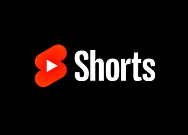 【“YouTubeショート”始めました♪】