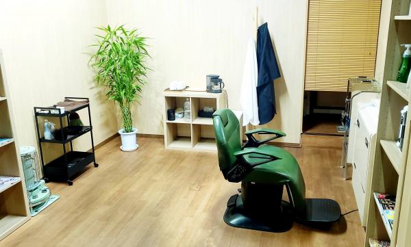 ○曽部 一胤【店主(代表取締役社長)】