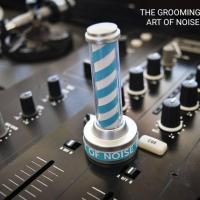 ART OF NOISE for HAIR