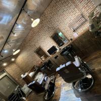 STATUS BARBER SHOP
