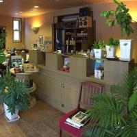 バーバーショップアイリー