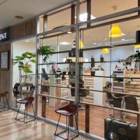 PANA ダイエー東大島店