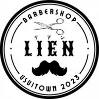 BARBERSHOP LIEN