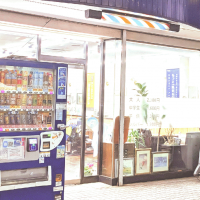 ラポール 聖蹟桜ヶ丘店