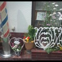 ヘアーカットアクア(理髪小関)