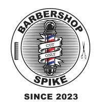 カット専門店Barber  SPIKE