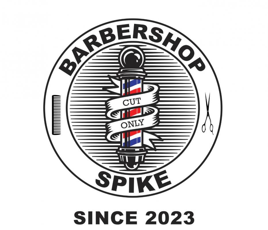 カット専門店Barber SPIKE(東船橋駅のカット専門店)