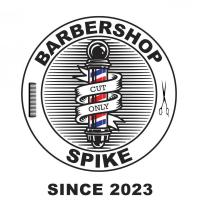 カット専門店Barber  SPIKE