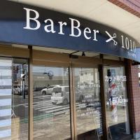 BarBer1010