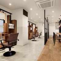 QB PREMIUM マーヴ行徳ノース店