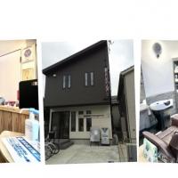 HAIRSALON　nakagawa (ヘアーサロンナカガワ)