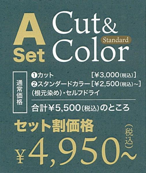 Aset