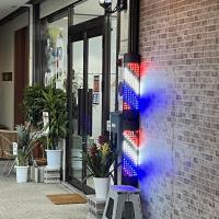 理容cut.B石和店